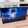 Tcl Smart Tv Image 2