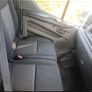 2019 Ford Transit Custom Image 8