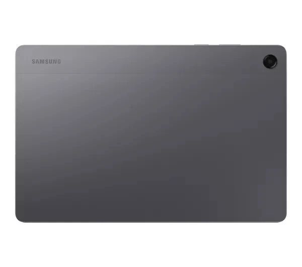Samsung Galaxy A11+ Tab Wifi. 6gb Ram. 128gb Ram. Grey