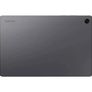 Samsung Galaxy A11+ Tab Wifi. 6gb Ram. 128gb Ram. Grey Image 3