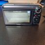 Canon Powershot SX210 IS Image 7