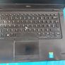 Dell Latitude E5450, Intel Core i5-5300U CPU, 2.3GHz, 8GB Ram 500GB HDD, Windows 10, Microsoft Edge, Chrome and VLC Image 3