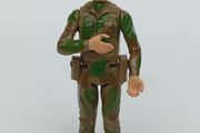 Palitoy Action Force Series 1 Royal Marine