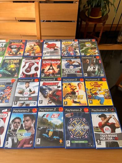 Ps2