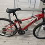 kids bike Image 2