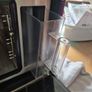 Bauknecht combi steamer/oven Image 4