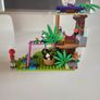 Lego Friends Image 4