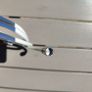 Cablecon Coaxial Cable 5ft Image 2