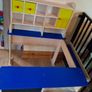 Toy shop Image 2