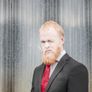 Portrait Photoshoots for Business, SocMedia ... Image 5