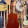 2003 Martin D18 Electro Acoustic (USA) Image 5