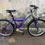 mountain bike s Image 2