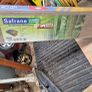 laminate wooden flooring Image 3