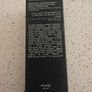 make Huda beauty luminous matte macchiato 400g Image 3