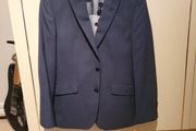 Ben Sherman Suit S