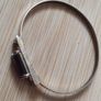 Vintage bangle Image 3
