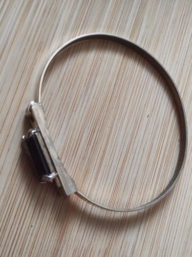 Vintage bangle