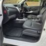 Nissan Navara 2019 Image 9