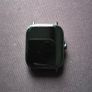 Amazfit GTS 3 Image 4