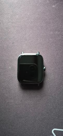 Amazfit GTS 3