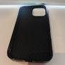 iphone case Image 6
