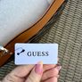 Guess Handbag brand new Image 8