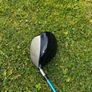 Titleist Drivers, woods and hybrids Image 2