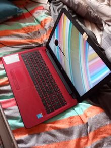 laptops