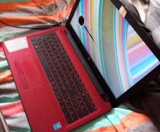 laptops