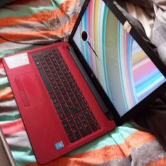 laptops