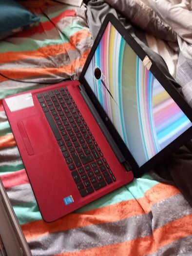 laptops