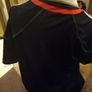 English cricket jersey Image 3