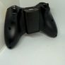 Xbox 360 Wireless Controller Fable 3 Limited Edition Image 3