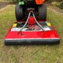 Grass mower Image 7