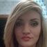 shauna.grath