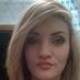 shauna.grath