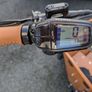 New Babboe Flow Mountain E-Cargo  500Wh Image 6