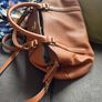 women bag for 20 Image 5