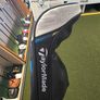 Taylormade M4 Driver Image 8