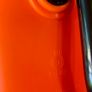 Towing Mirrors Image 5