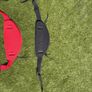kayak mega back rest great support Image 2