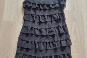 Savida dress size 10