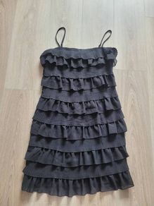 Savida dress size 10