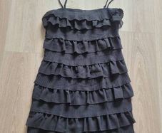 Savida dress size 10