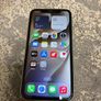Iphone 11 Image 2