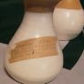 Two O'Neil bud vase's Image 3
