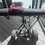 Motocaddy S1 Image 4