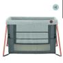 Maxi Cosi Travel cot almost new Image 4