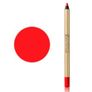 Max Factor Colour Elixir Lip Liner Pencil - 10 Red Rush - New Image 2