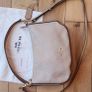 coach handbag (authentic) Image 2